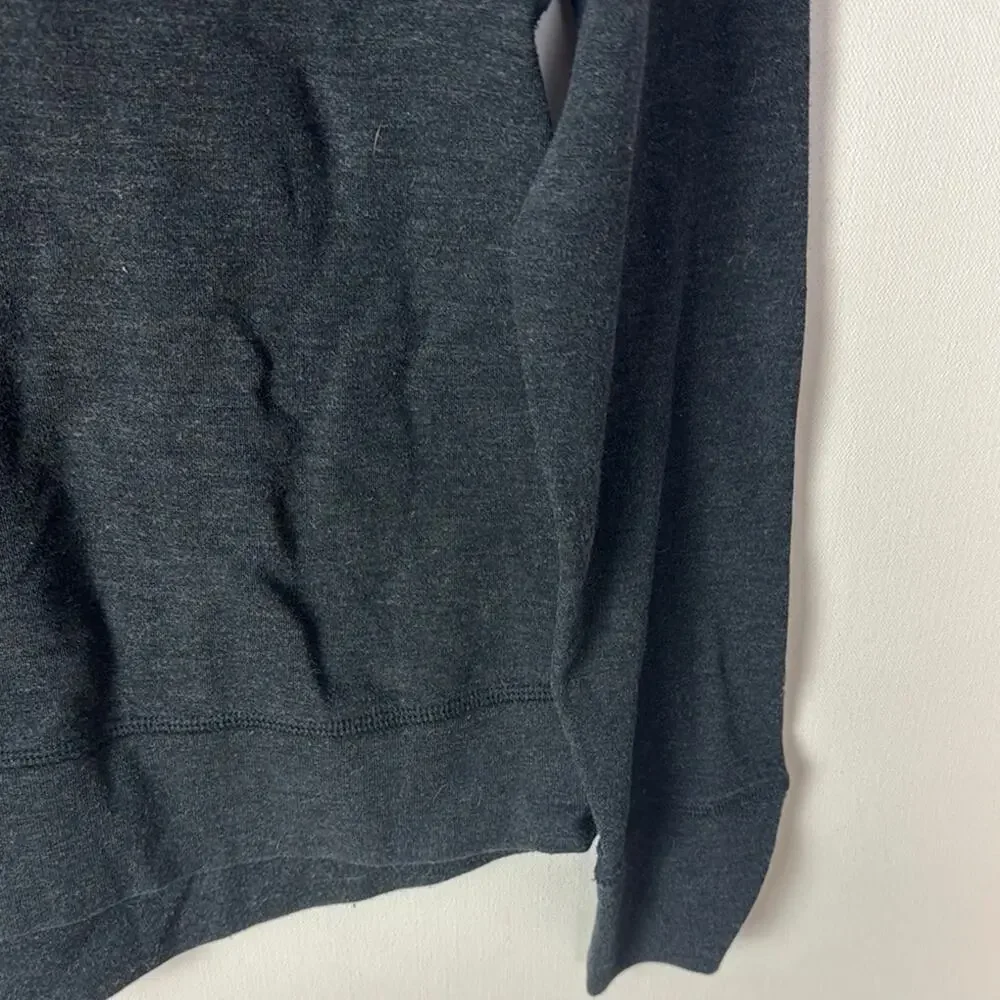 Lululemon Sweater - Women's 6[?]